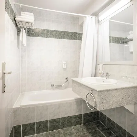 Maistra Select Villas Rubin Resort Rovinj Room photo