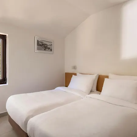 Maistra Select Villas Rubin Resort Rovinj Room photo