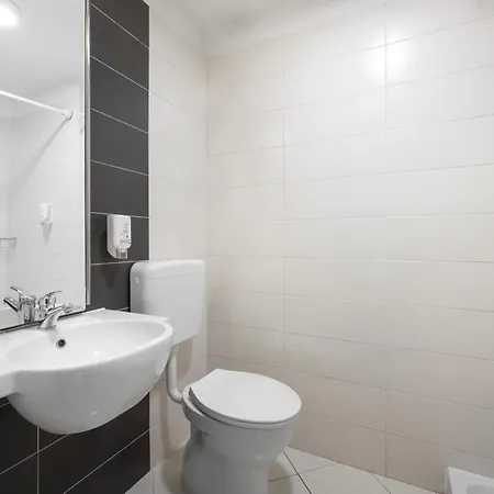Maistra Select Villas Rubin Resort Rovinj Room photo