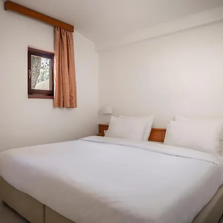 Maistra Select Villas Rubin Resort Rovinj Room photo