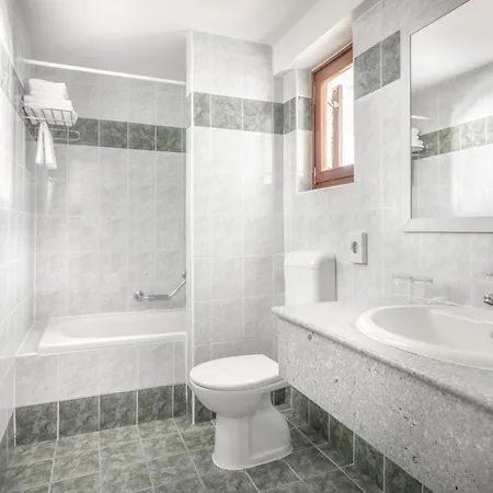 Maistra Select Villas Rubin Resort Rovinj Room photo