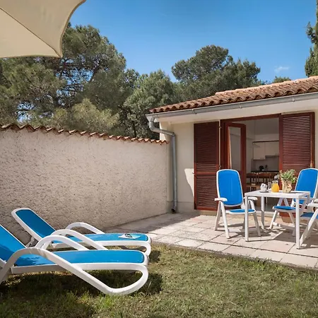 Maistra Select Villas Rubin Resort Rovinj Room photo
