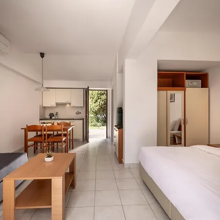 Maistra Select Villas Rubin Resort Rovinj Room photo