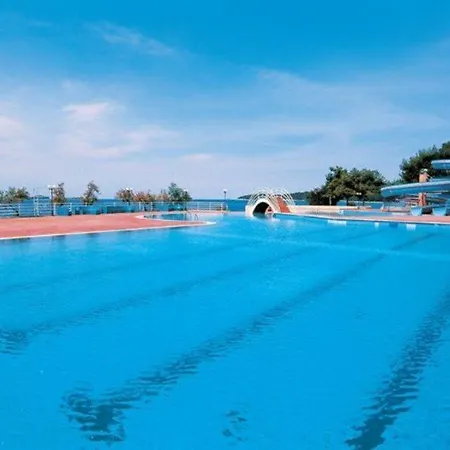 Maistra Select Villas Rubin Resort 