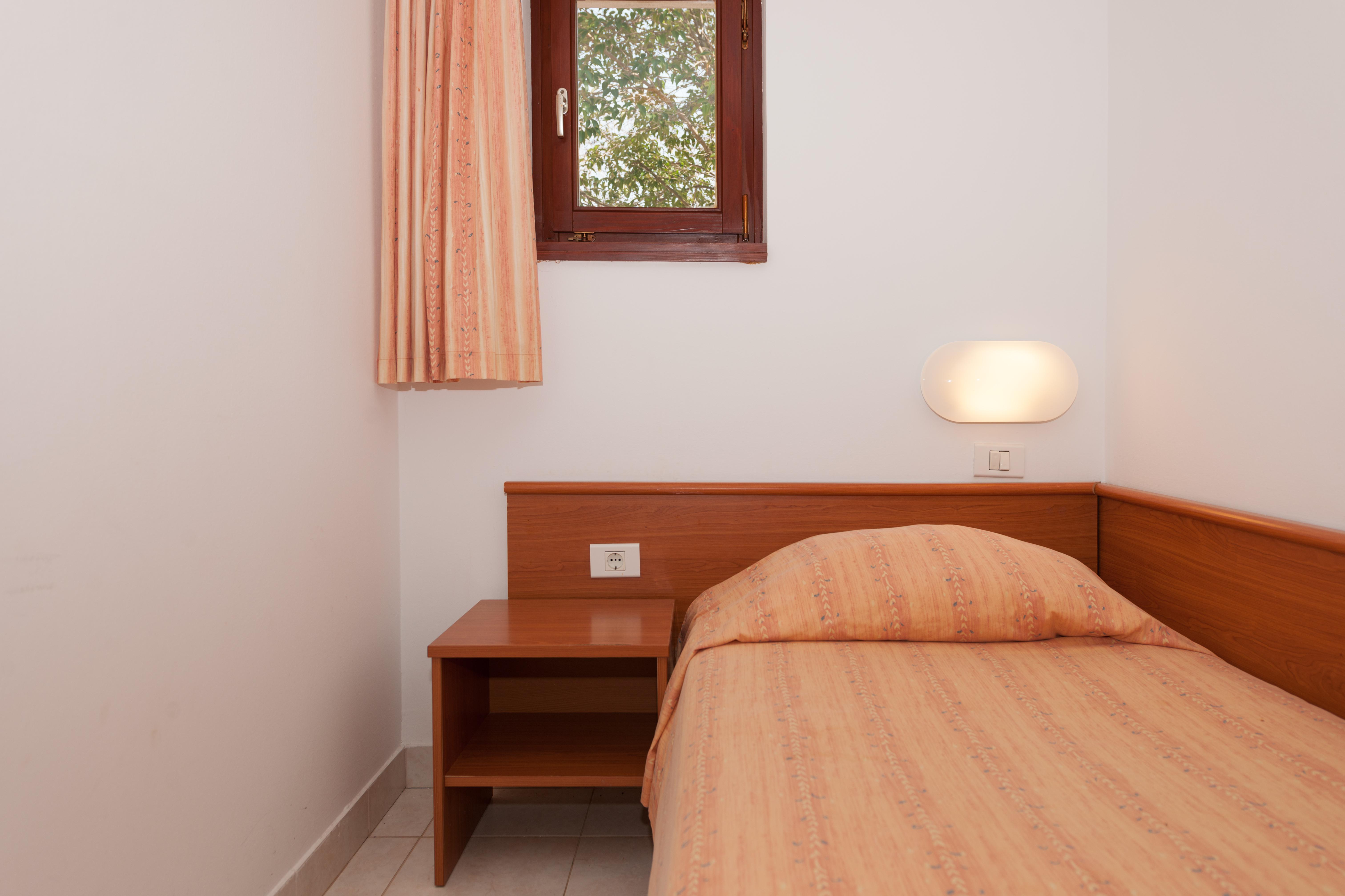 Resort Maistra Select Rubin Rovinj