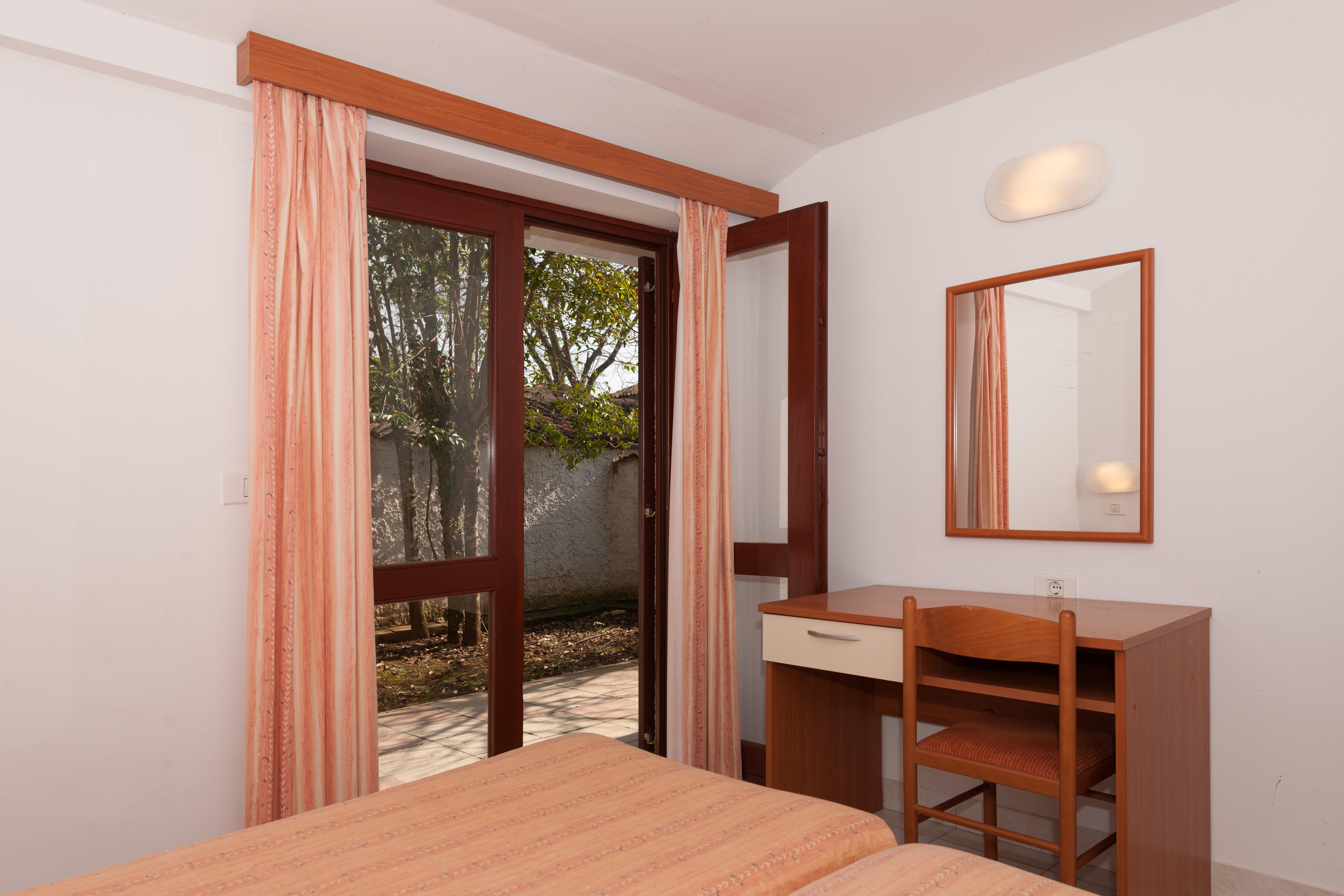 Maistra Select Rubin Resort