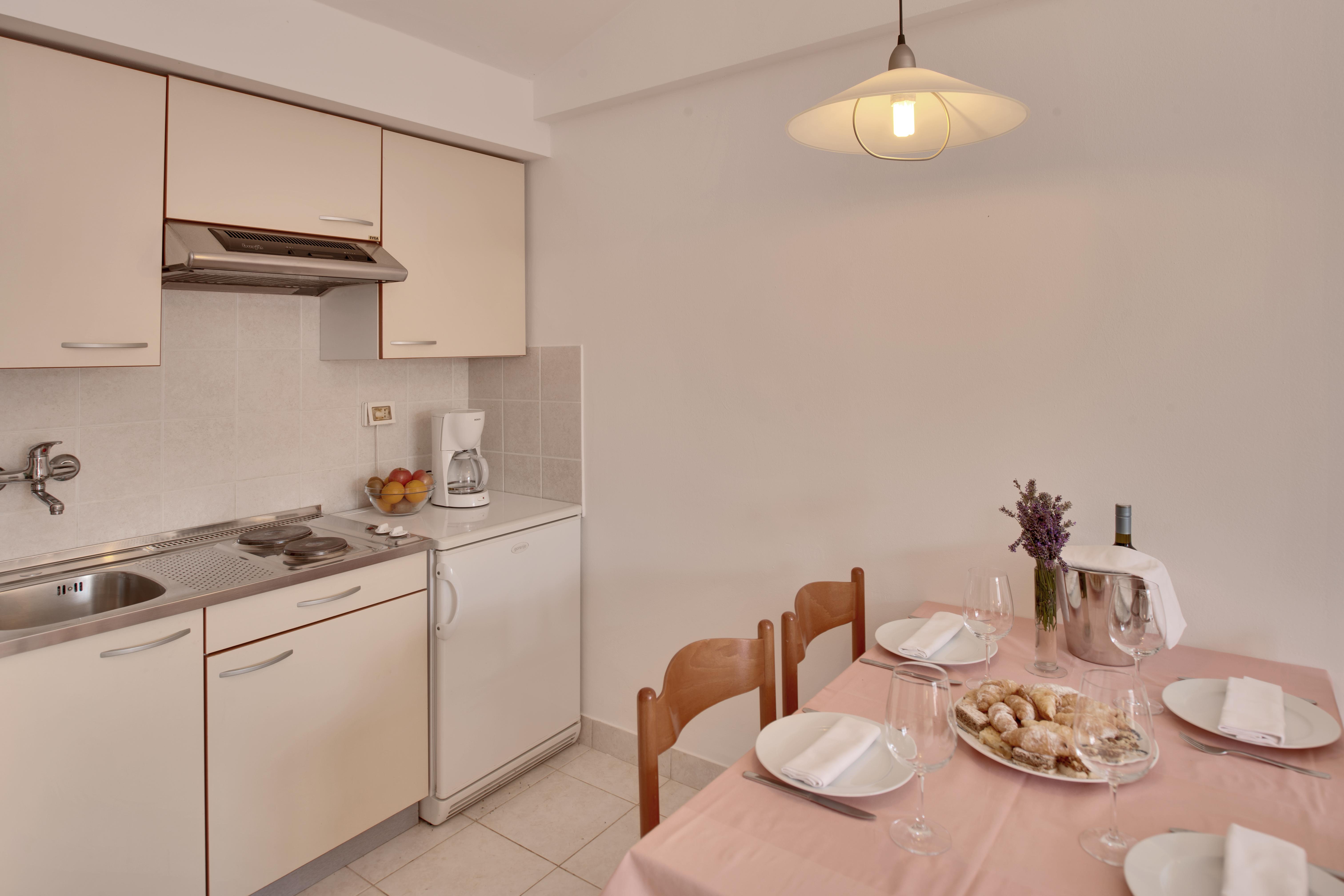 Maistra Select Rubin 3* Rovinj