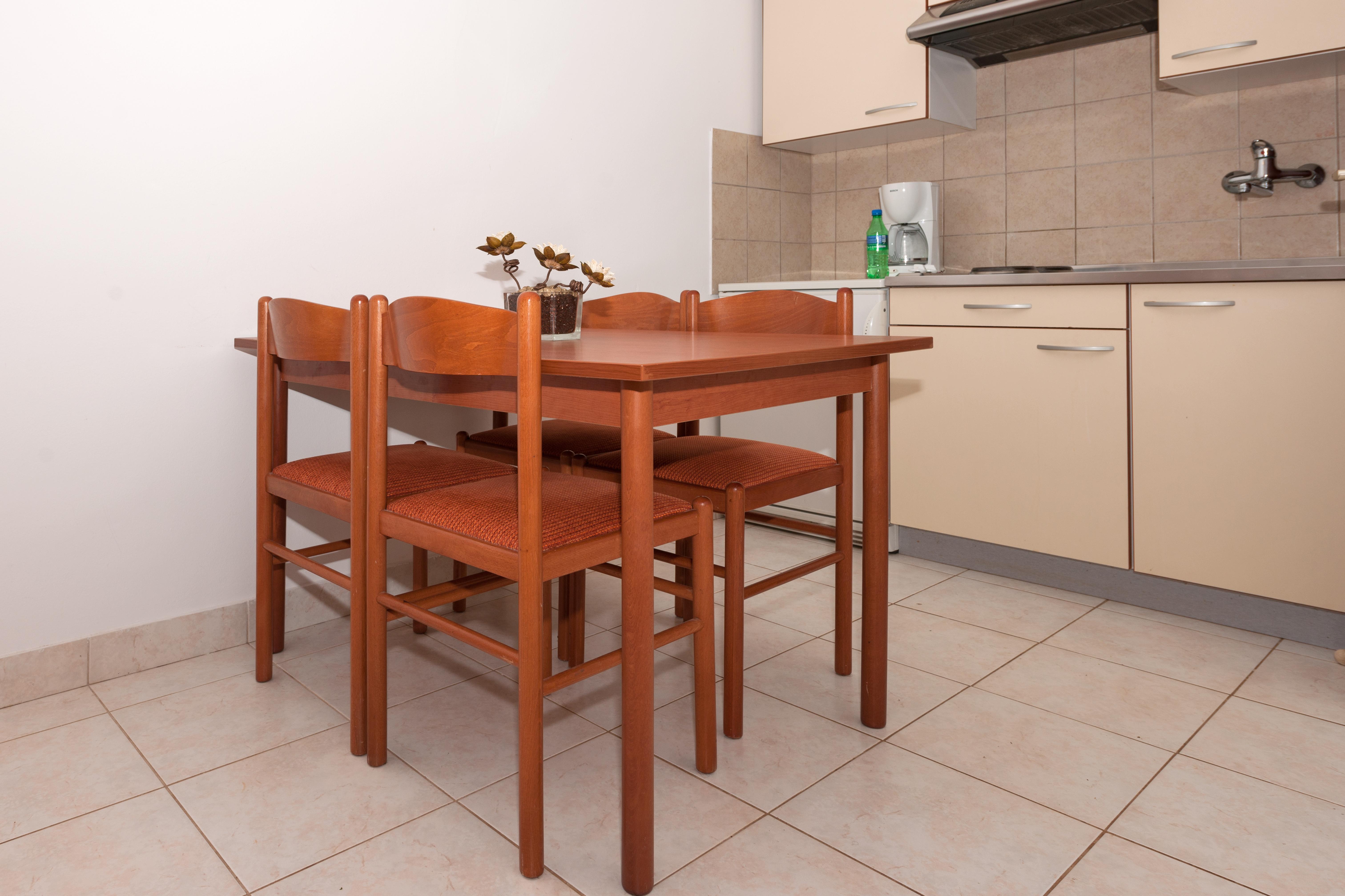 Maistra Select Rubin 3* Rovinj