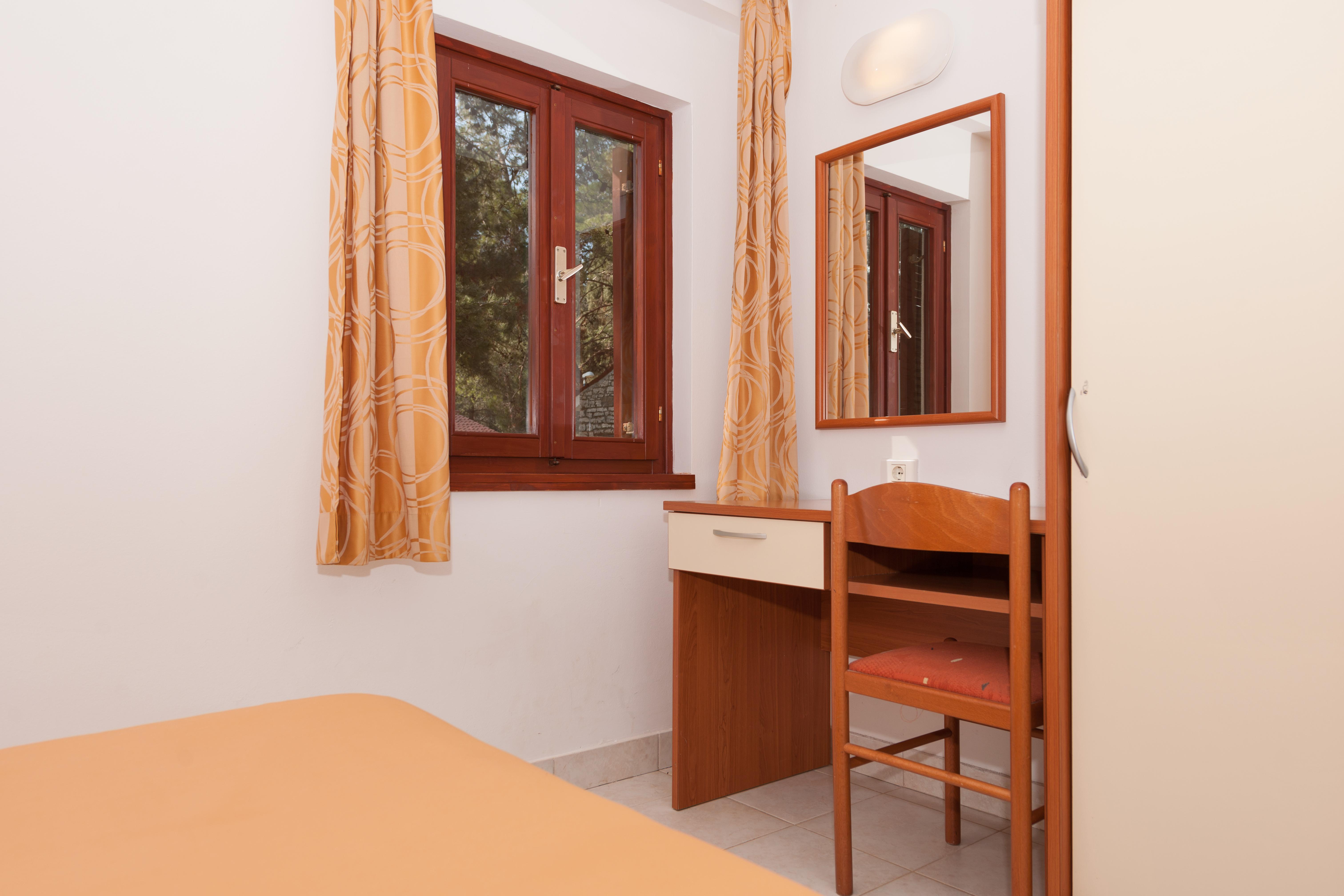 Maistra Select Rubin Resort Rovinj