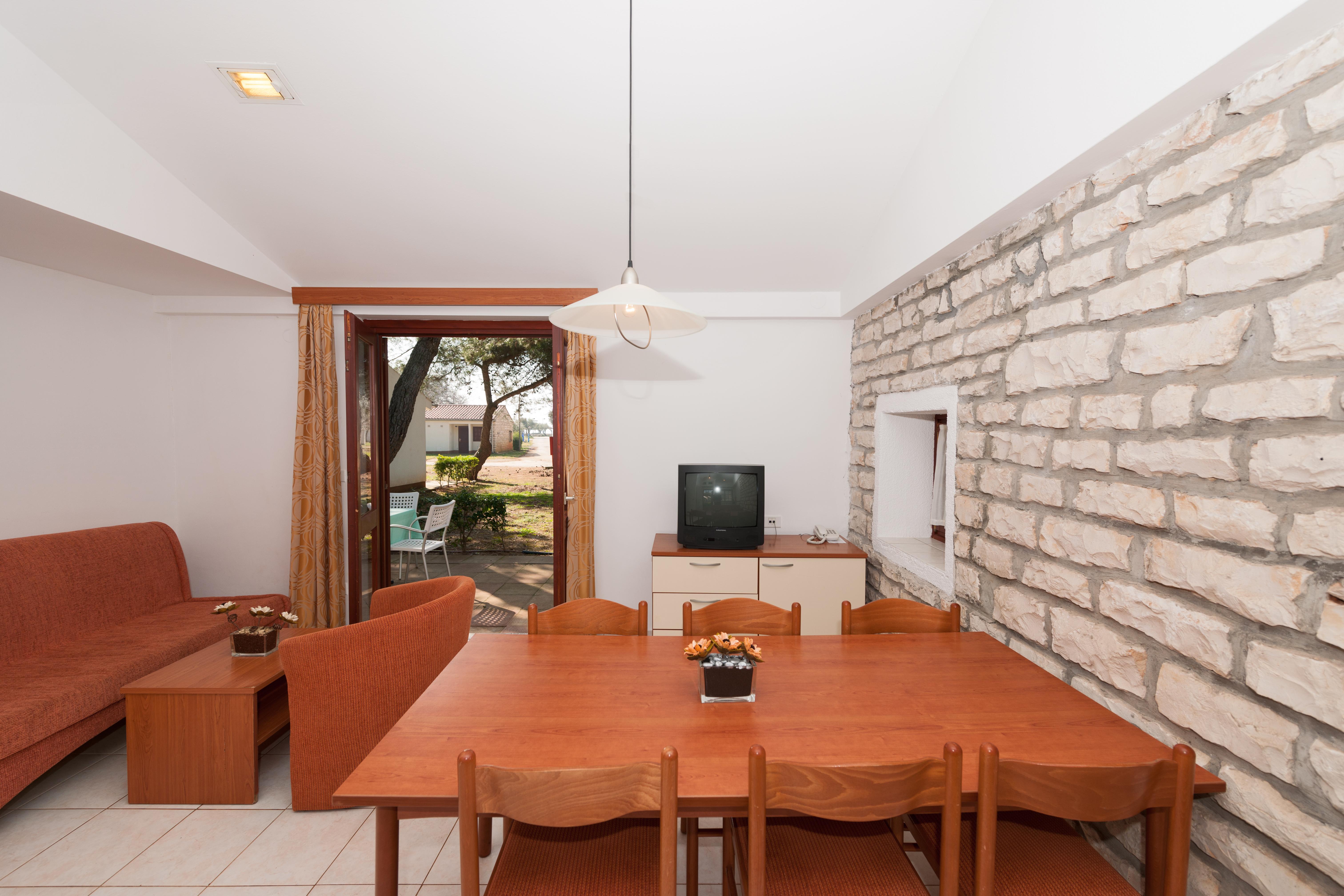 Maistra Select Rubin Resort 3*