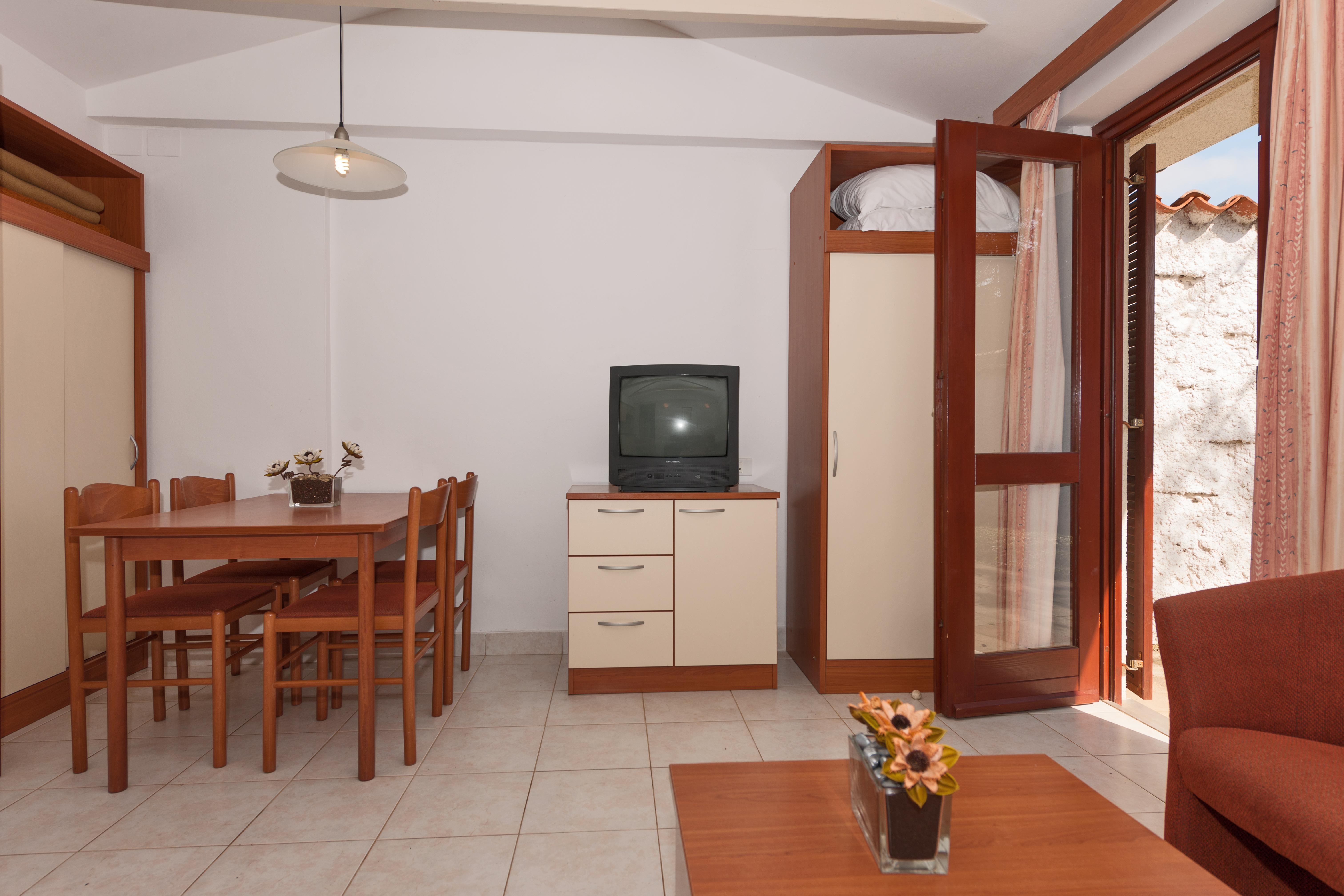 Maistra Select Rubin 3* Rovinj