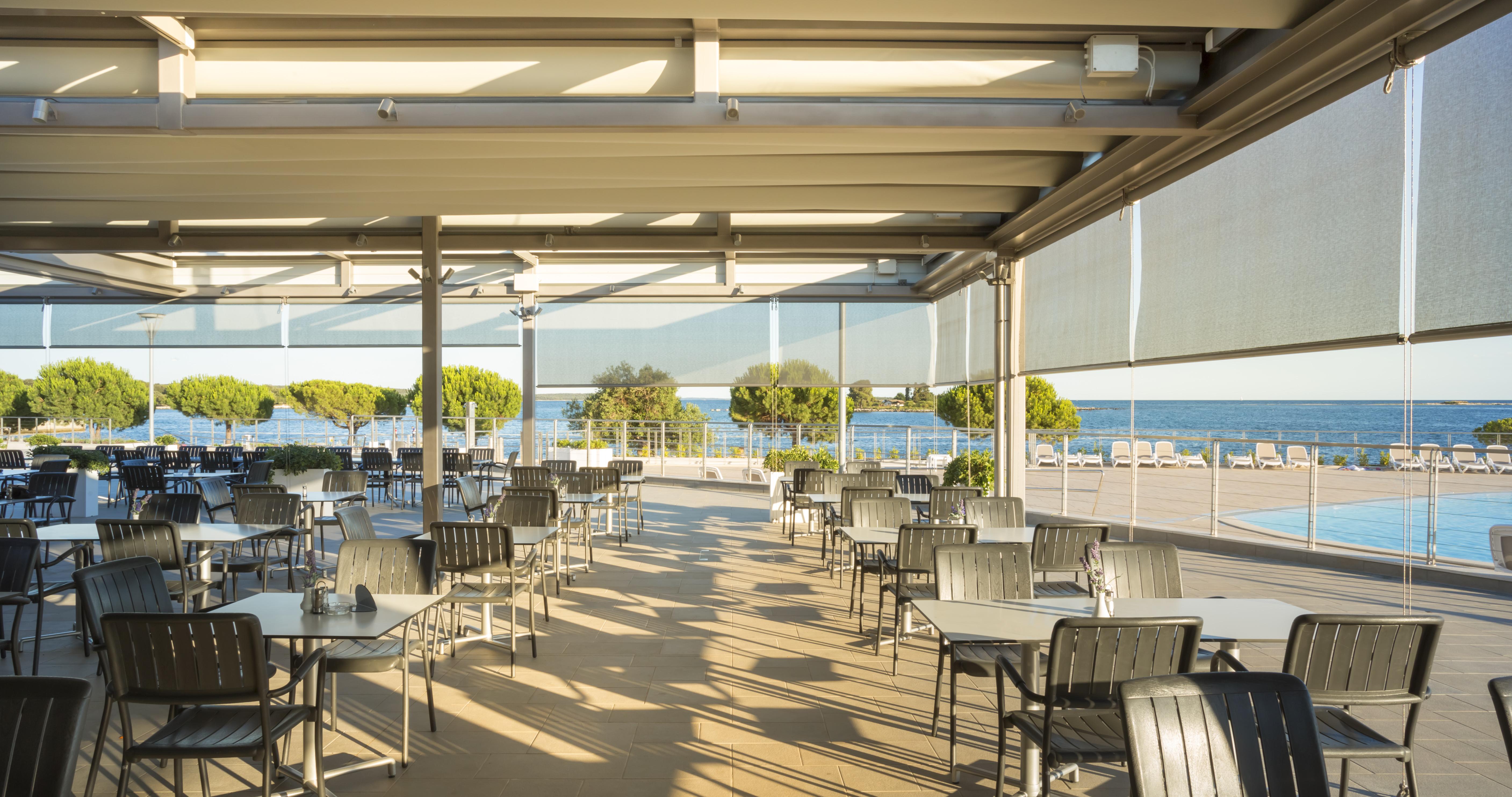 Maistra Select Rubin Resort