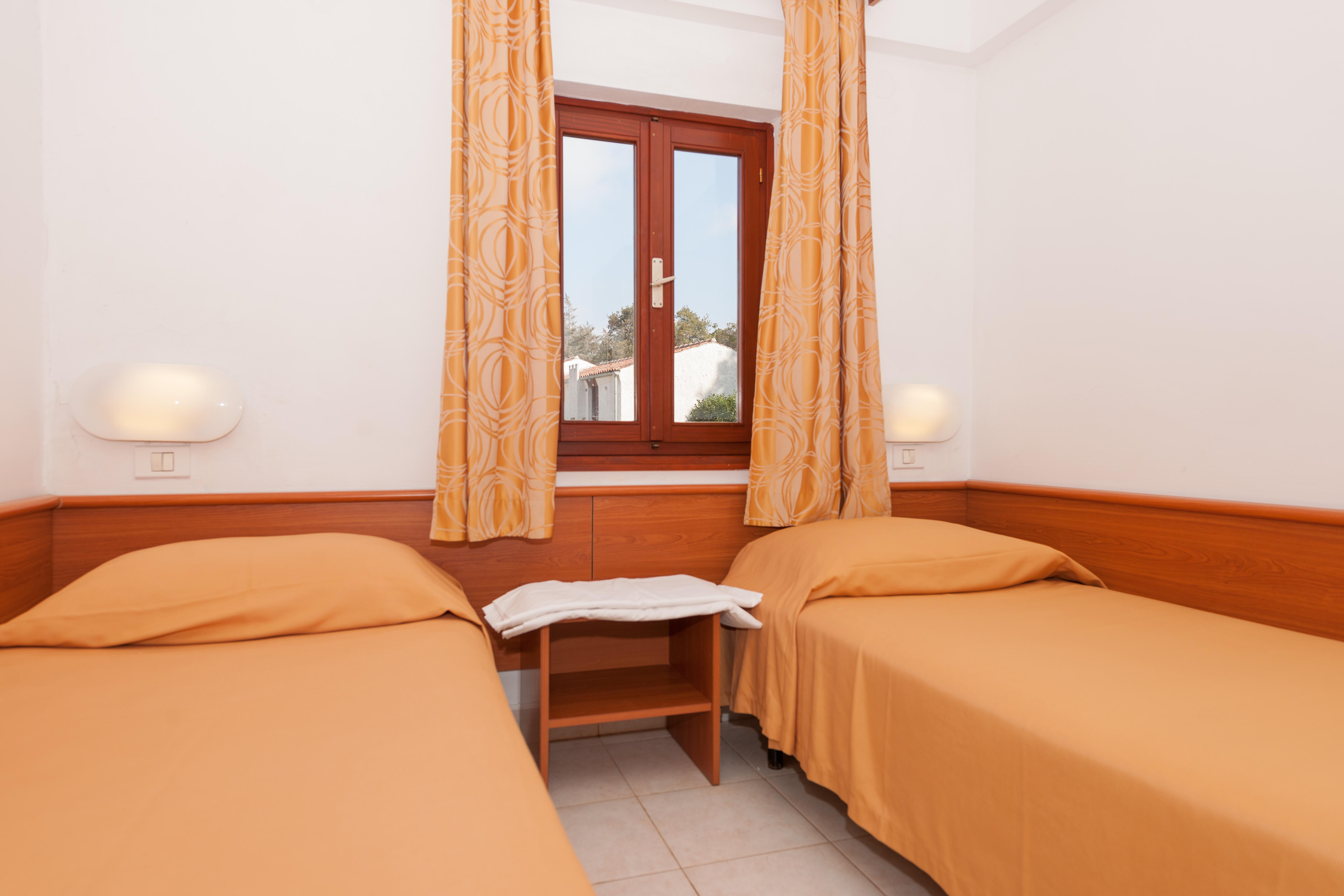 Maistra Select Rubin Pribjeći 3*