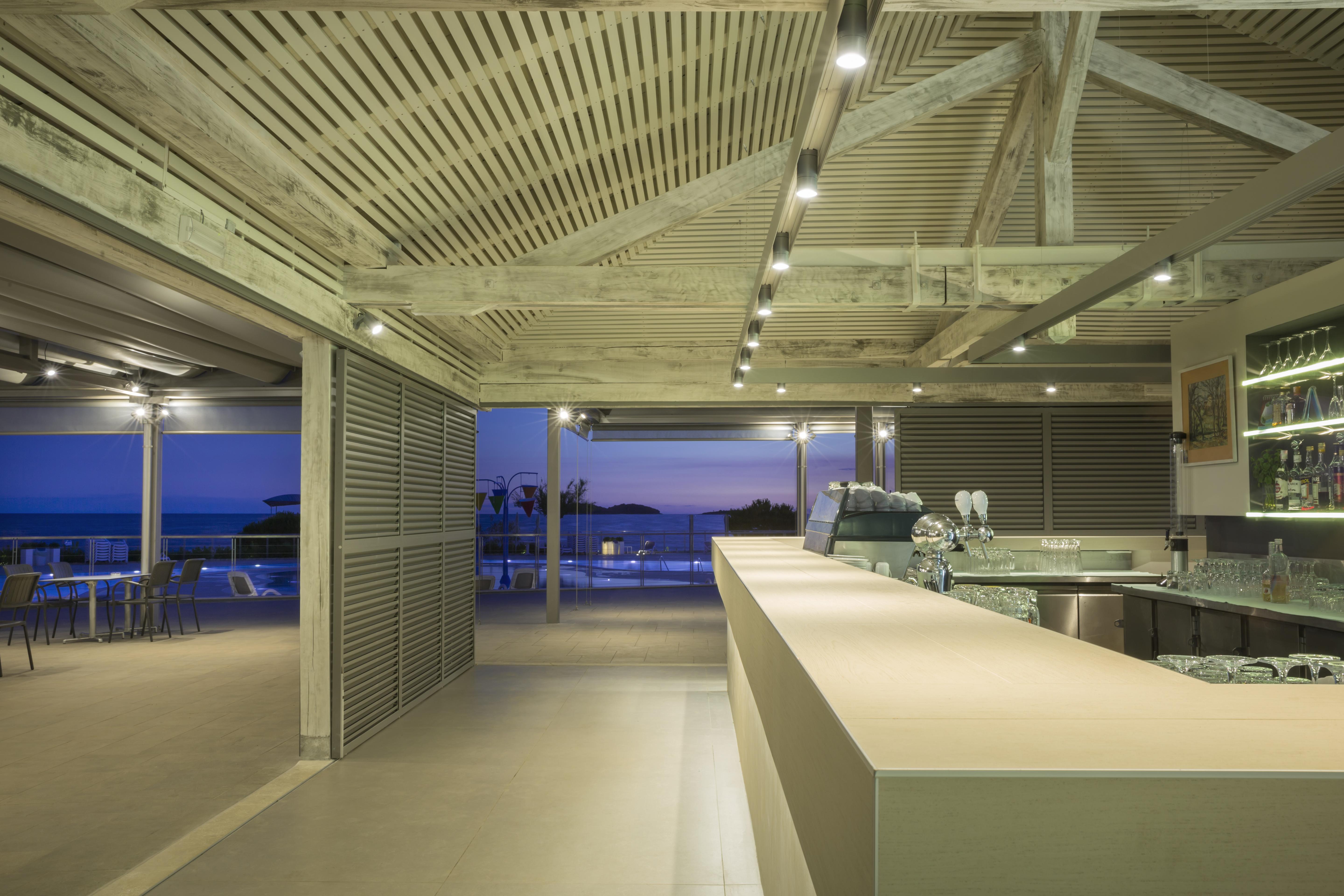 Maistra Select Rubin Rovinj