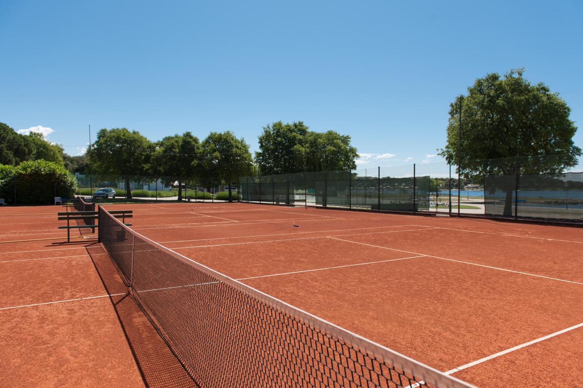 Resort Maistra Select Rubin 3*