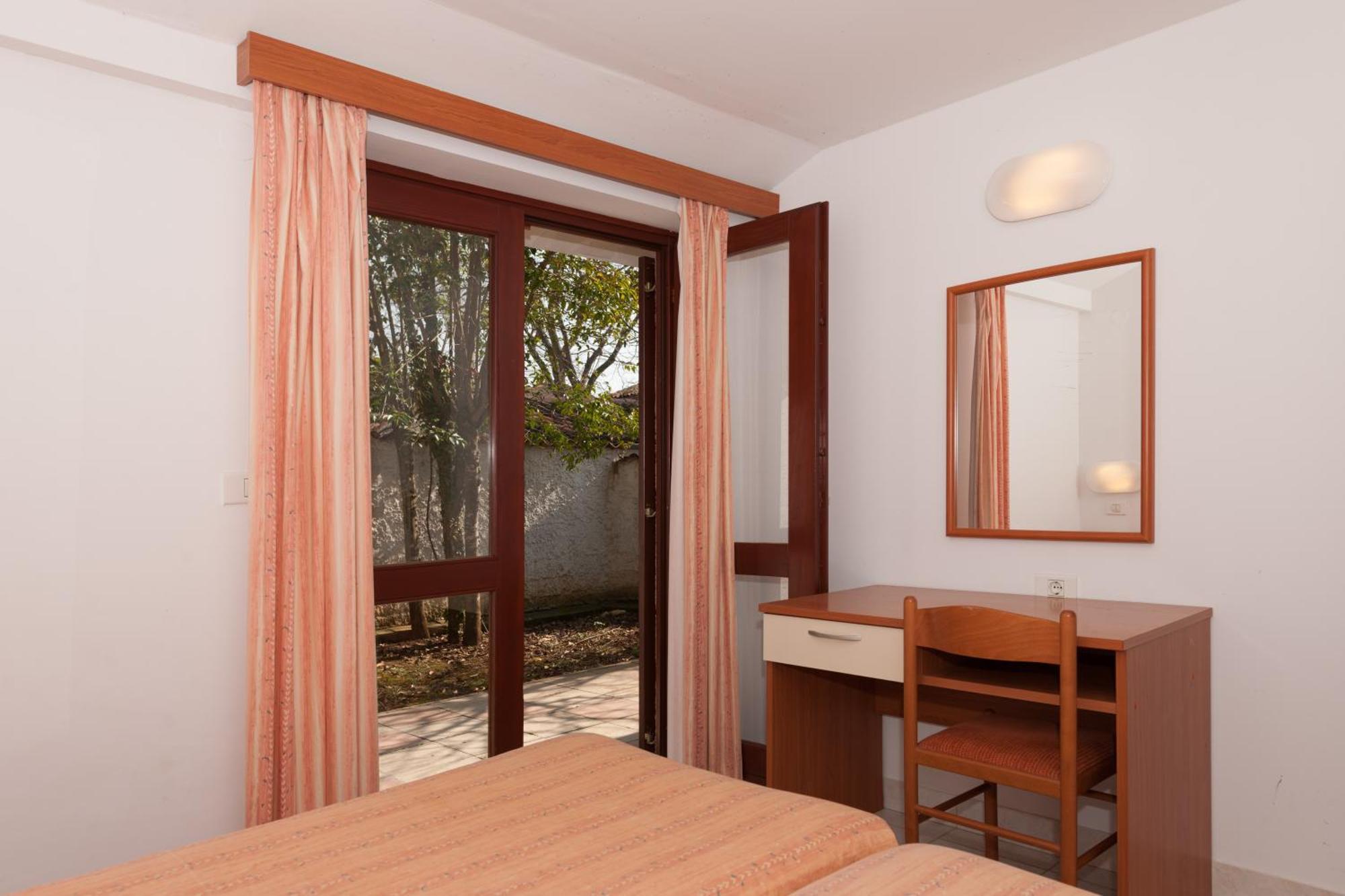 Maistra Select Rubin Resort