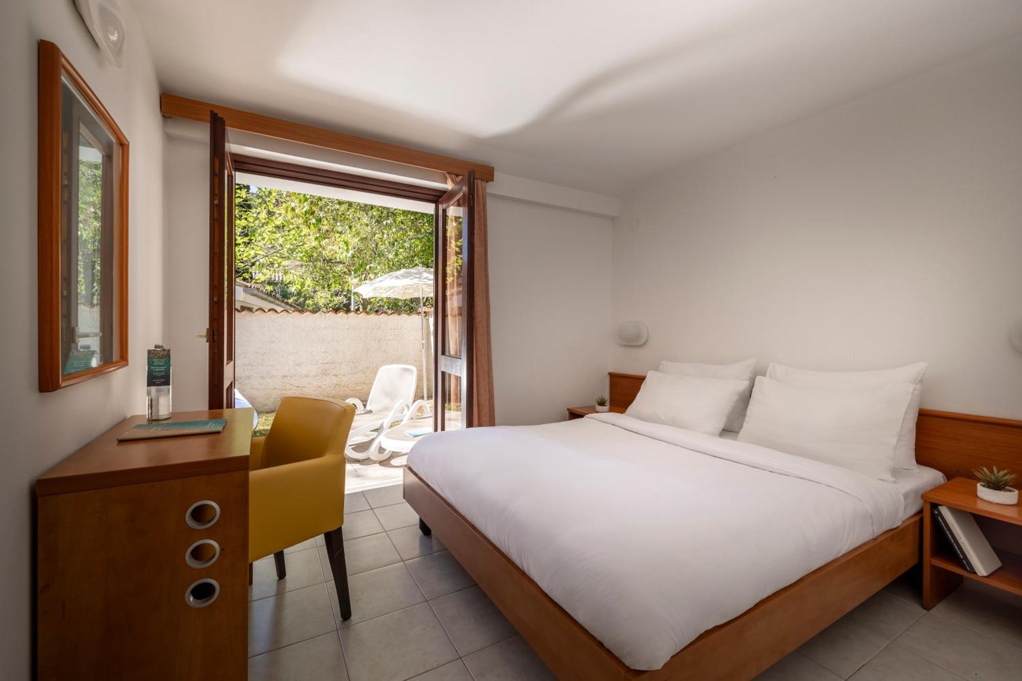 Maistra Select Rubin Resort