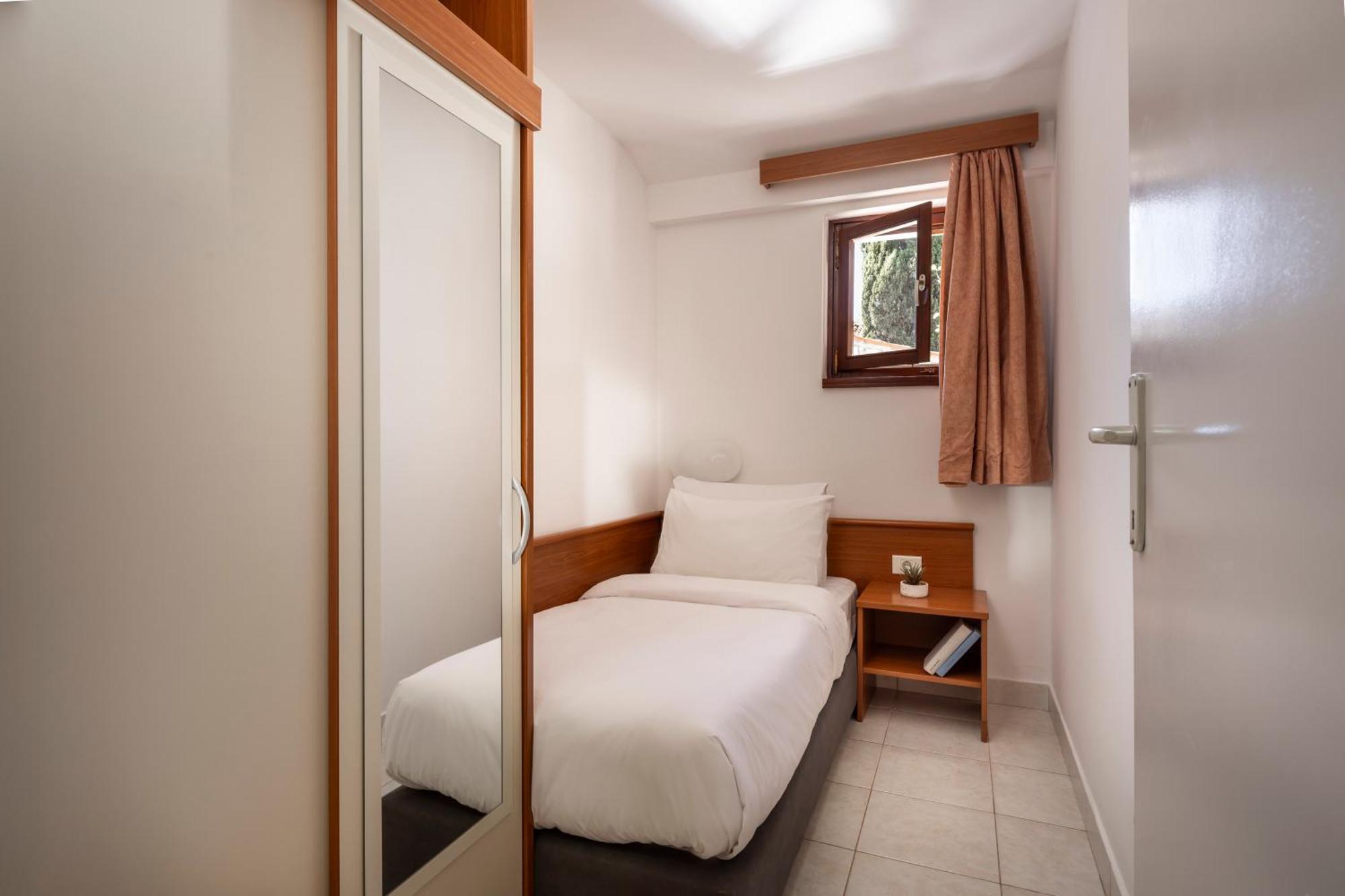 Maistra Select Rubin Resort 3*