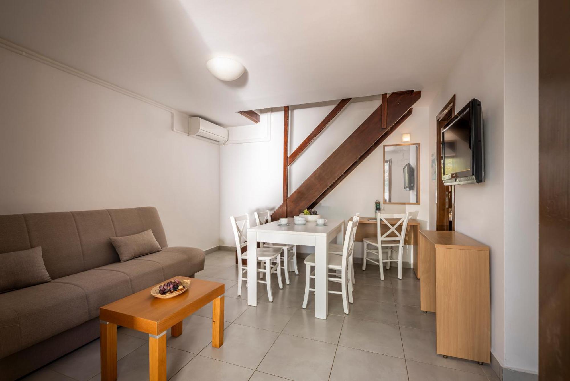 Maistra Select Rubin Resort Rovinj