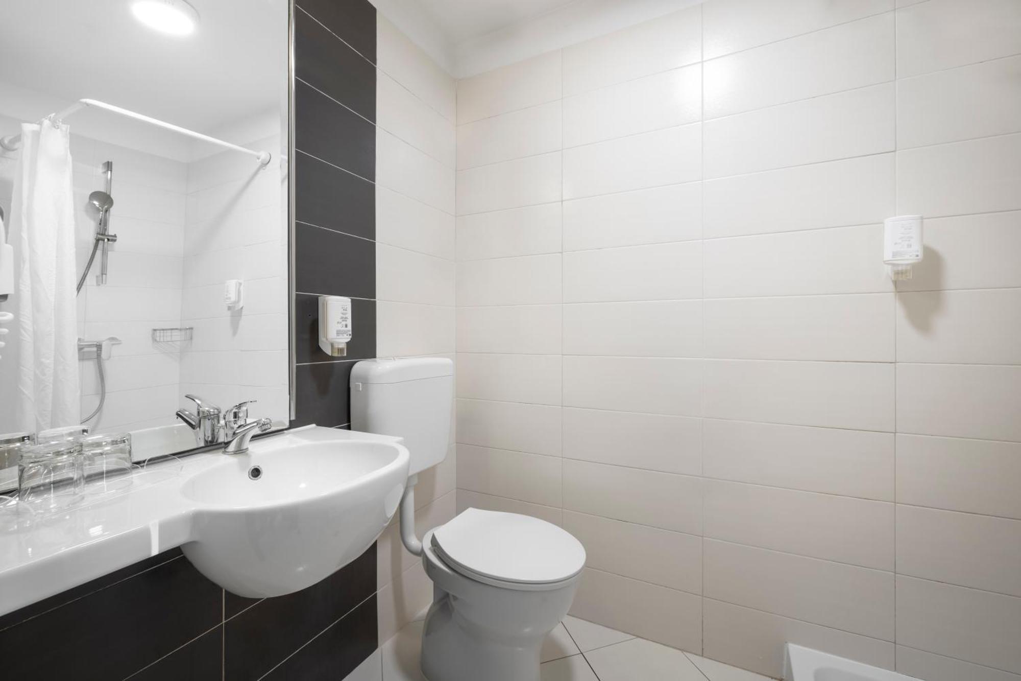 Maistra Select Rubin 3* Rovinj