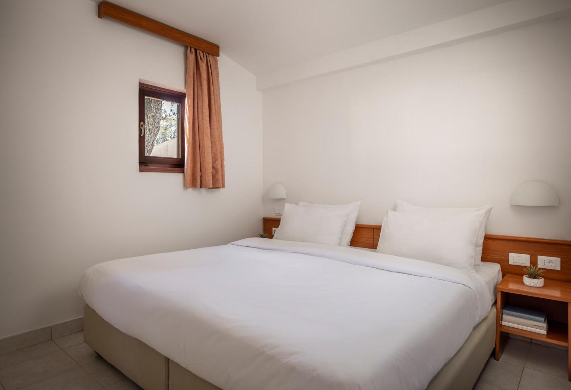 Maistra Select Rubin Resort 3*