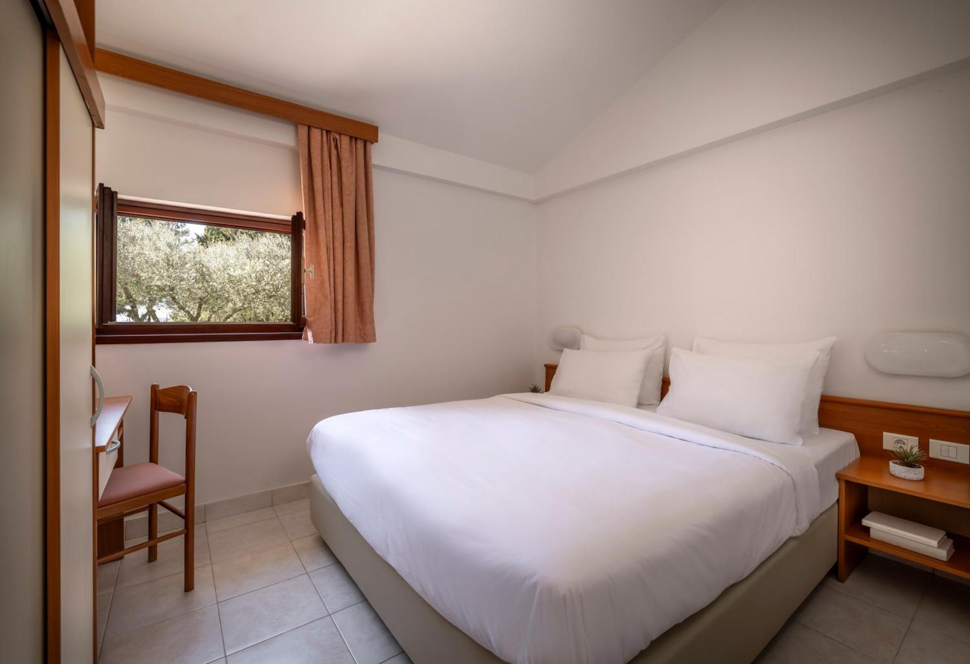 Maistra Select Rubin Resort 3*