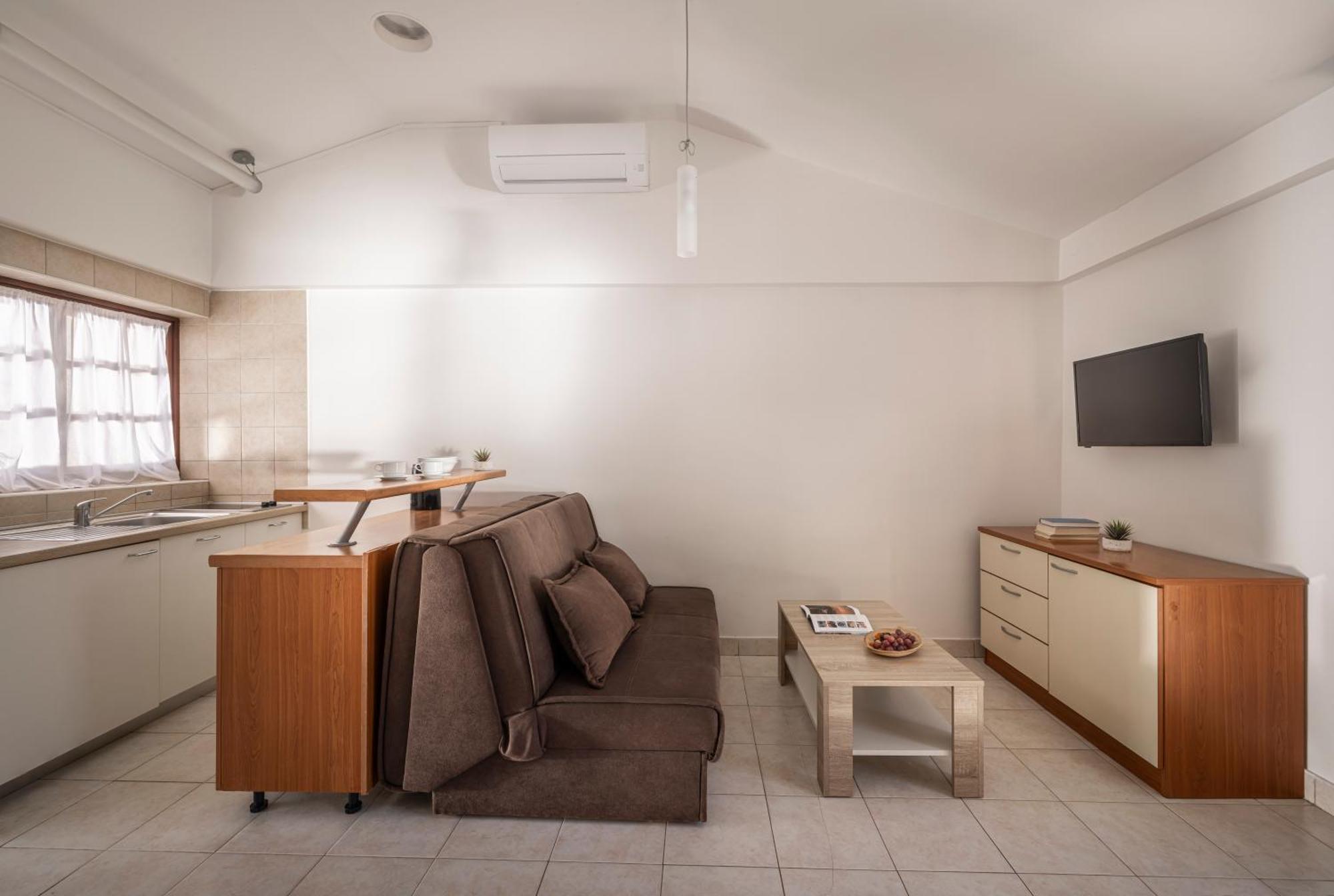 Maistra Select Rubin Resort Rovinj