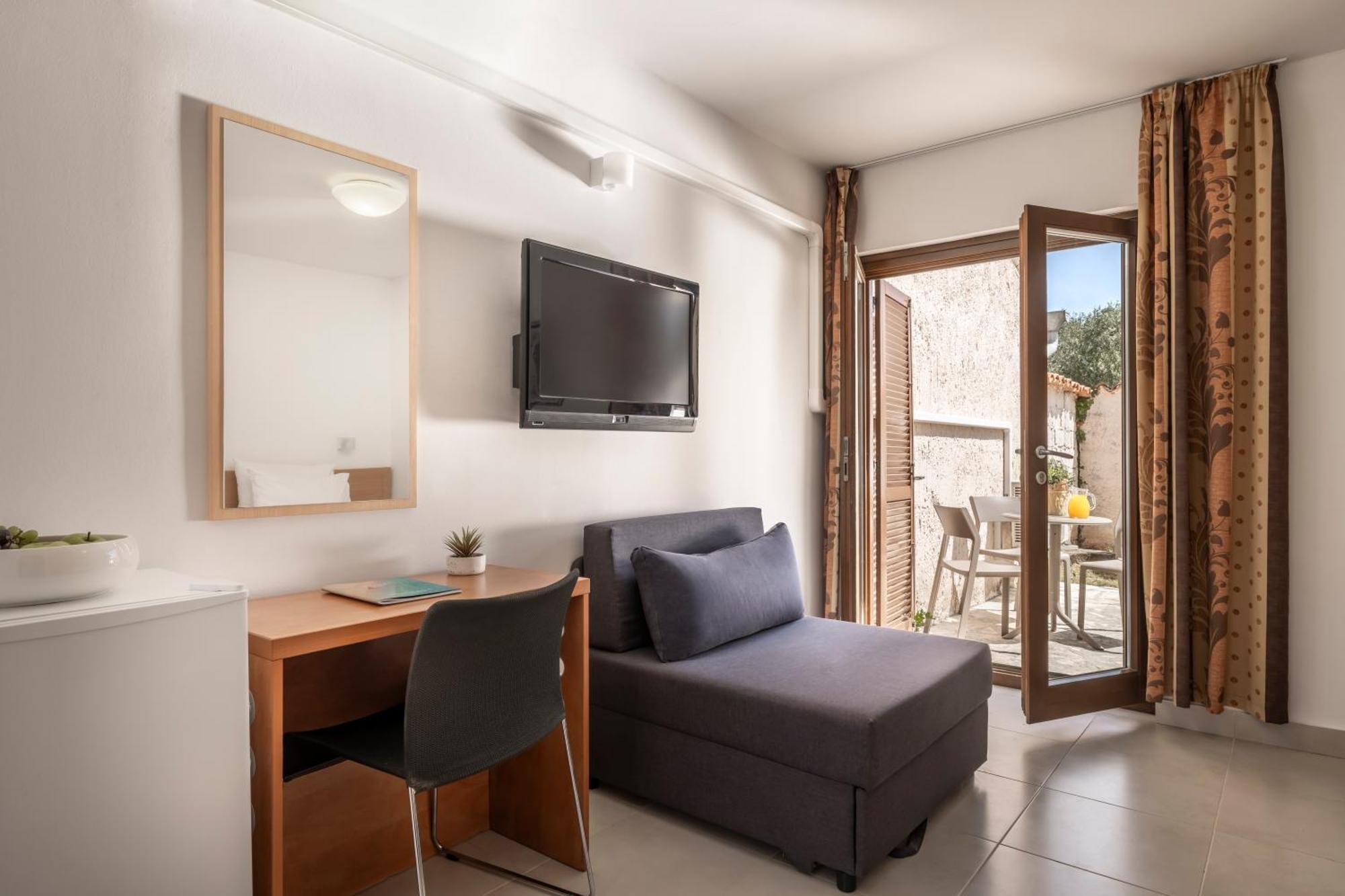 Maistra Select Rubin Resort