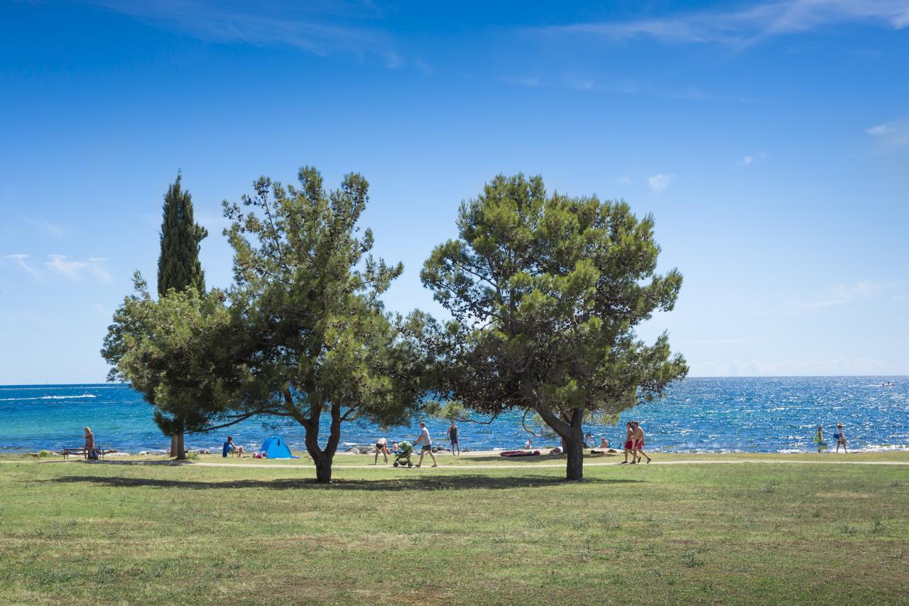 Maistra Select Rubin Resort Rovinj