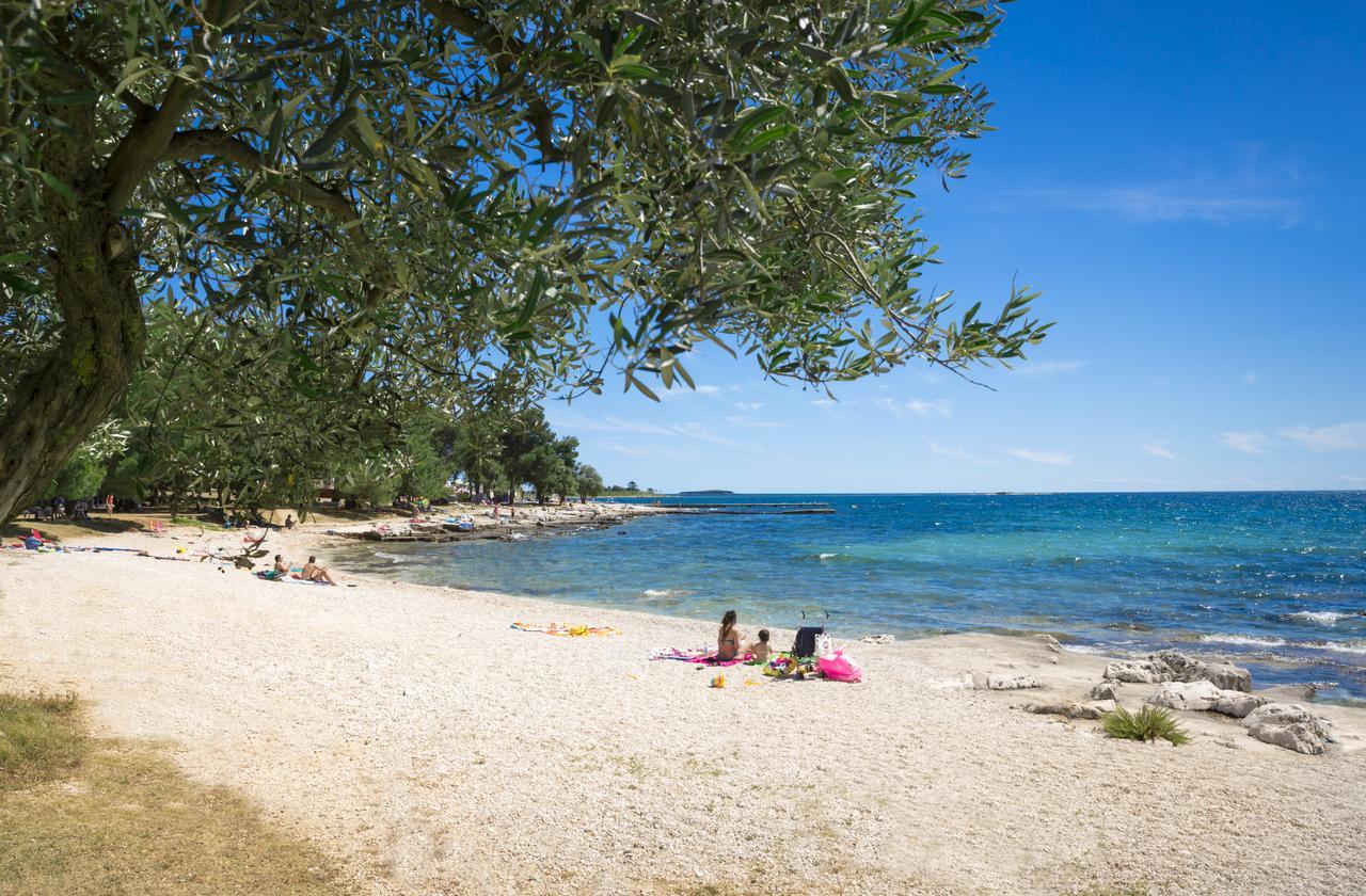 Maistra Select Rubin Resort 3*