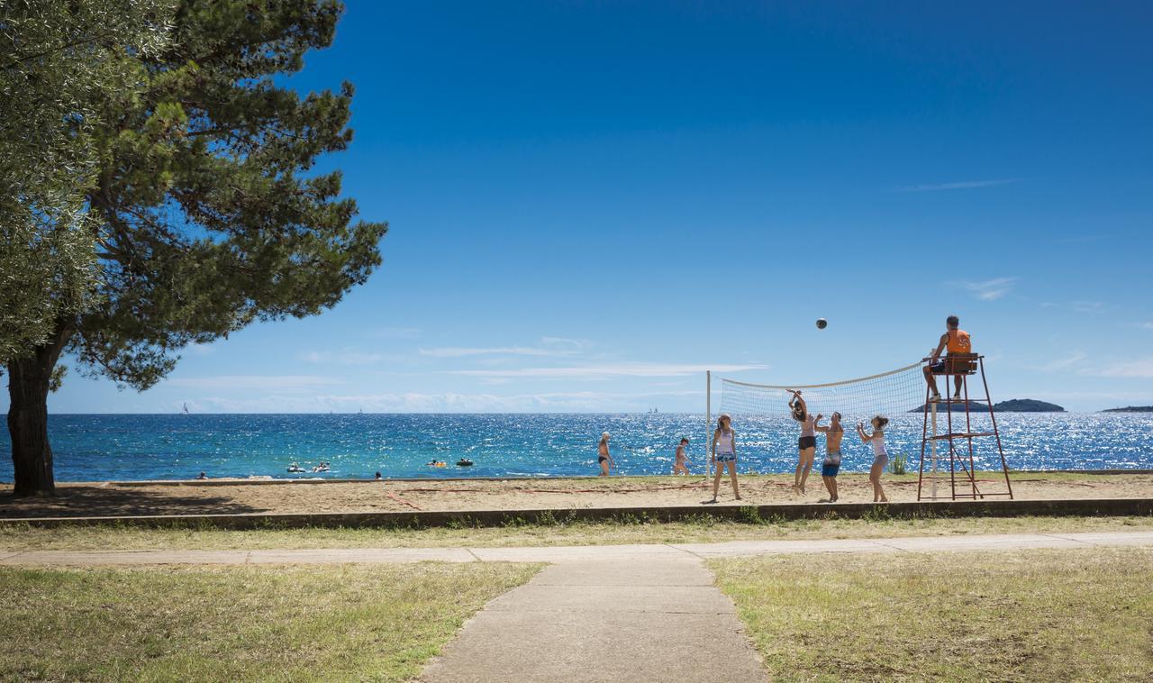 Maistra Select Rubin 3* Rovinj